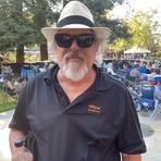 Kevin Scholl - Facebook