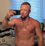 Kevin Scholl - Facebook