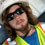 Kevin Scholl - @kevinscholl576 - Instagram