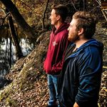 Kevin Scholl - @derscholli - Instagram