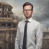 Kevin Scholl Bjoern - @kevin.scholl - TikTok