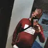Kevin Scholl - @kevinscholl04 - TikTok