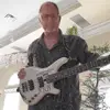 Kevin Scholl Project - @thekevinschollproject - TikTok