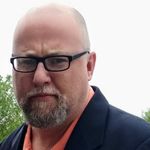 Kevin Scholla - @kevinschollausa - Instagram
