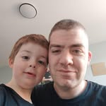Kevin Schollaert - @schollaertkevin - Instagram