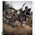 Kevin Scholle - @kevinschollmeyer - Instagram