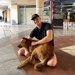 Kevin Schollen - @kevin_schollen - Instagram