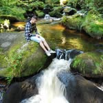 Kevin Schöller - @kevinscholler - Instagram