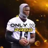 KevinScholl282 - @onlyw_prod - TikTok