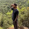 kevinscholl598 - @kevinscholl598 - TikTok