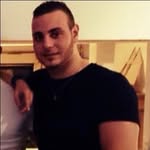 Kevinscholl - @kevinscholl57 - Instagram