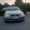 K.S - @kevinscholl1 - TikTok