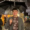 schollkevin - @schollkevin - TikTok