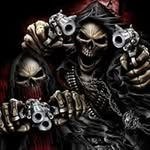 Kevin Schoonmaker - @kevinlucifer69 - Instagram