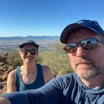 Kevin Schoonmaker - @ktsgsob3 - Instagram