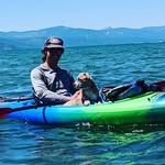 Kevin Schoonmaker - @da_spoon_man16 - Instagram
