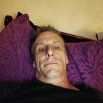 Kevin Schoonmaker - @kevin_schoonmaker - Instagram