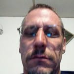 Kevin schoonmaker - @schoonmakerkevin - Instagram