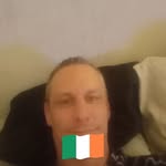 Kevin Schoonmaker - @kevinschoonmaker00 - Instagram