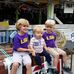 Kevin Schoonmaker - Facebook