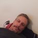 Kevin Schoonmaker - Facebook