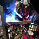 Kevin Schoonmaker - @pure_octane_fabrication - Instagram