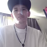 Kevin Schoonmaker - @kevin.schoonmaker.14 - Instagram