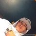 Kevin Schoonmaker - Facebook