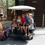 Kevin Schoonmaker - @kevin.schoonmaker.927 - Instagram
