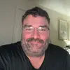 Kevin Schoonmaker - @kevin.schoon.maker - TikTok