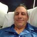 Kevin Schoonmaker - Facebook