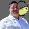 Kevin Schoonmaker - @themodernhealer - TikTok