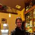 Kevin Schoonmaker - Facebook