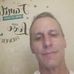 Kevin Schoonmaker - Facebook