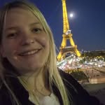 Kevin Schoonmaker - @schoonmaker760 - Instagram