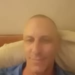 Kevin Schoonmaker - @schoonmaker.kevin - Instagram