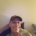 Kevin Schoonmaker - @schoonmakerkevin4 - Instagram