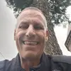 Kevin Schoonmaker - @kevin.schoonmaker5 - TikTok
