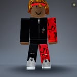 kevin - @schoonmakerkevin10 - Instagram