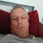 Six O Johnson - @kevinschoonmaker078 - Instagram