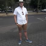 Kevin - @kevi.nschroers - Instagram