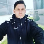 kevin - @kevinschroers557 - Instagram