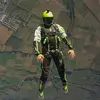 Kevin Schroer943 - @kevinschroer10987 - TikTok