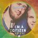 Kevin Schroer - Facebook