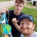Kevin Schroer - Facebook