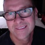 Kevin Schroer - @kevinschroer - Instagram