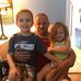 Kevin Schroer - Facebook