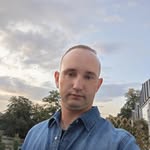 Kevin Schröer - @kschroer16 - Instagram