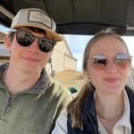 Kevin Schroer - @kevinschroer7 - Instagram