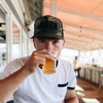 Kevin Schroer - @kevinbuckeye - Instagram